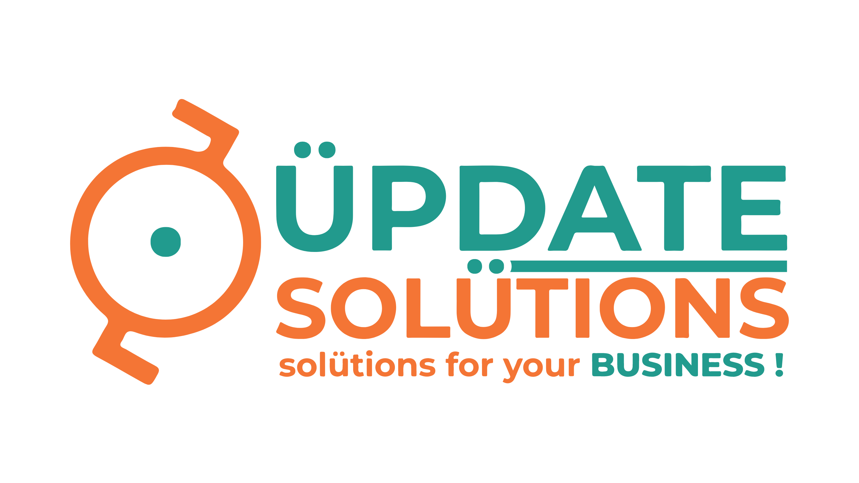 üpdate solutions